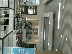 -大明眼镜(万寿路店)