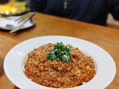 -The Good Place好地方·Brunch·coffee(国贸店)