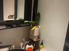 -Angkor SPA 柬埔寨古法按摩(环贸店)
