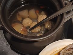 -鱼你相聚·河鲜馆(袁家岭店)