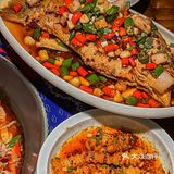 太原前三！！！不开玩笑…🥲
