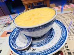 -捷信牛奶甜品世家(合生汇店)
