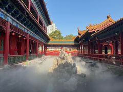 -西湖楼禧园·宴会聚餐(三一大道店)