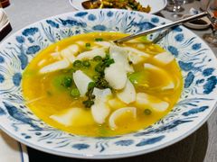 -绿波廊(豫园店)