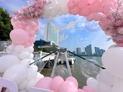 -广州白天鹅宾馆