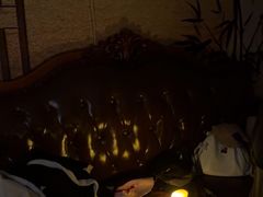 -剧狐剧本杀·月球探案馆(人民广场1号店)