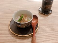 -旬怀石料理(嘉善老市店)