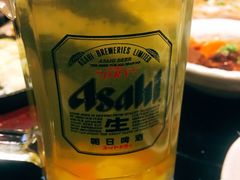 -真剑日本料理·铁板烧(贵州路店)