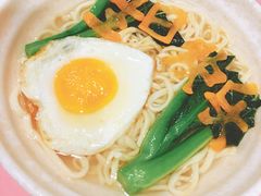 -拾叁唐Livehouse(佛山禅城店)