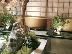 -蜜桃餐厅·伴山(湖滨商业街店)