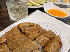 -堂宴·老厦门私房菜(1988仙岳总店)