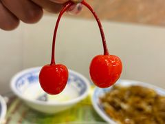 -顺记冰室(宝华路店)