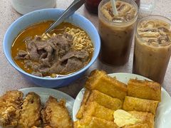 -曲奇童话(尖沙咀店)