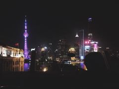 景观位-船长酒吧 The Captain