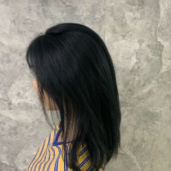 -AD HAIR 