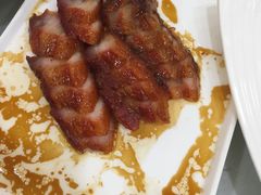 -朱仔记食府(江南大道店)