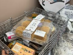 -茶颜悦色(嘉顿一楼吉时赏味游园会店)