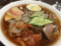 -护国寺小吃(新街口店)