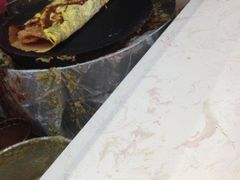 -清真·二嫂子煎饼果子(鼓楼旗舰形象店)