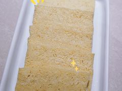 -浩爷羊蝎子火锅(望京店)