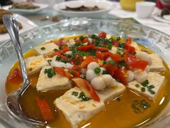 -瑞福园联谊餐室(茂名南路店)