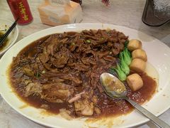 -云天楼国鼎喜宴中心(国鼎店)