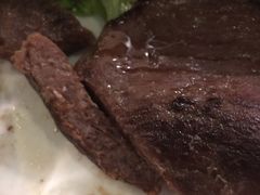 -绿茵阁(体育西分店)