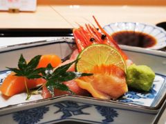 -辉·四季料亭·怀石料理·深夜食堂烧鸟·Omakase