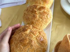 -吉莲利苑海鲜酒家(珠海拱北28年老字号店)