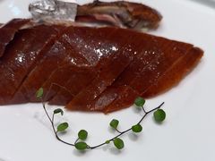 -盛百味·家宴餐厅(霸州分店)