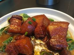 -金勺子土菜馆(兴园北区店)
