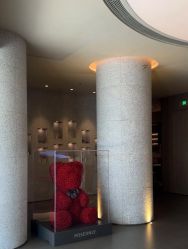 -VELEE·SPA高定疗愈会所