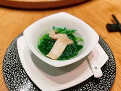 -萬國春·中菜馆(颐和公馆店)