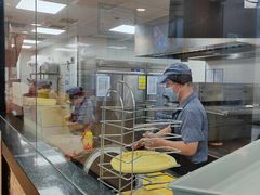 -达美乐比萨(板井路店)