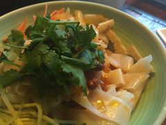 -章吴记喜瑞餐厅(东东城店)