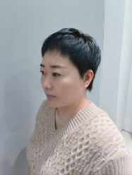 -爱维丽