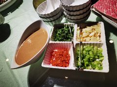 -应时肥牛火锅居(联合路店)