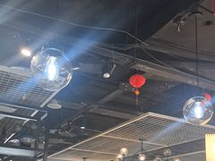 -黄记煌三汁焖锅(渝北金港国际店)