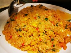 -米兰西点(兴隆台店)