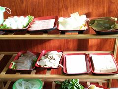 -大理.老字号渝记酸萝卜乌鱼(古城总店)