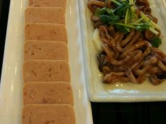 -千纸鹤嫩汁烤肉(学府店)