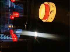 -凤中皇清远鸡村(凤城店)