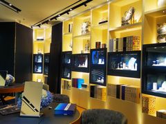 -APM Monaco(北城天街购物广场店)