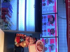 -大乘嘟成都小吃(石门店)