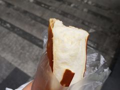 -81bakery(关山路店)
