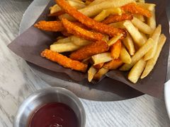 -娜娜家•Nana's restaurant (南开大悦城店)