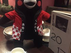 -碧露轩·大益茶体验馆(镇江路店)