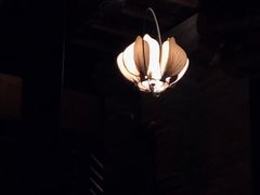 -鱼桥巷·美学川菜