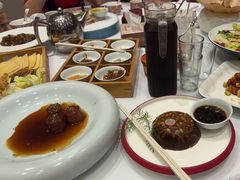 -东兴楼(通州店)