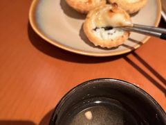 -上海柏悦酒店·世纪100牛排馆